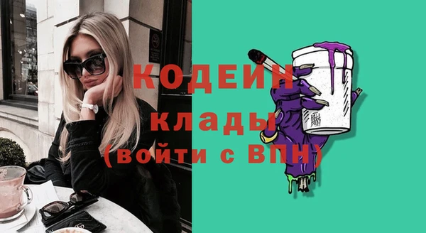 герыч Бронницы