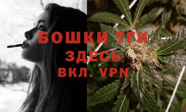 мет Бородино
