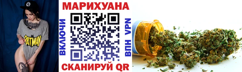 МАРИХУАНА семена  Купить где  Сураж 